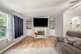 115 Wildwood Trl - Photo 12