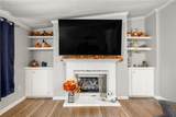 115 Wildwood Trl - Photo 13