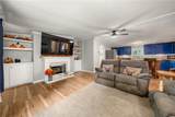 115 Wildwood Trl - Photo 14