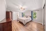 115 Wildwood Trl - Photo 15