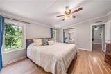 115 Wildwood Trl - Photo 16