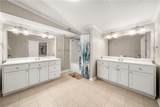 115 Wildwood Trl - Photo 17