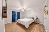 115 Wildwood Trl - Photo 18