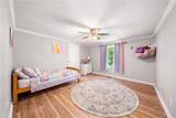 115 Wildwood Trl - Photo 19