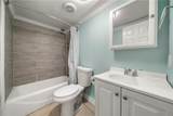 115 Wildwood Trl - Photo 20