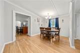 115 Wildwood Trl - Photo 21