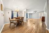 115 Wildwood Trl - Photo 22