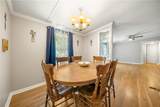 115 Wildwood Trl - Photo 23