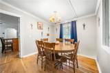 115 Wildwood Trl - Photo 24