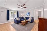 115 Wildwood Trl - Photo 25
