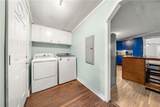 115 Wildwood Trl - Photo 26