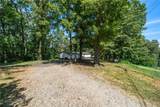 115 Wildwood Trl - Photo 27