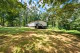 115 Wildwood Trl - Photo 28