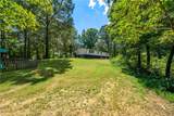 115 Wildwood Trl - Photo 29