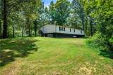 115 Wildwood Trl - Photo 30