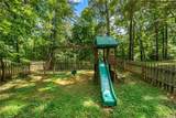 115 Wildwood Trl - Photo 31