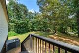 115 Wildwood Trl - Photo 32