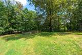 115 Wildwood Trl - Photo 33