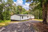 115 Wildwood Trl - Photo 34