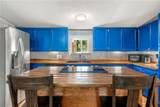 115 Wildwood Trl - Photo 4
