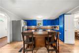 115 Wildwood Trl - Photo 7