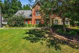 315 Bordeaux Ct - Photo 1