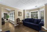 315 Bordeaux Ct - Photo 10