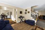 315 Bordeaux Ct - Photo 11