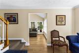315 Bordeaux Ct - Photo 12