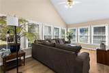 315 Bordeaux Ct - Photo 13