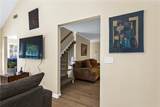 315 Bordeaux Ct - Photo 14