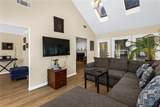 315 Bordeaux Ct - Photo 15