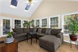 315 Bordeaux Ct - Photo 16