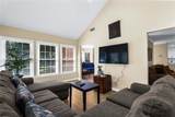 315 Bordeaux Ct - Photo 17