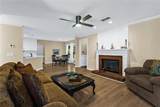 315 Bordeaux Ct - Photo 18