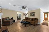 315 Bordeaux Ct - Photo 19