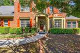 315 Bordeaux Ct - Photo 2