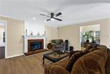 315 Bordeaux Ct - Photo 20