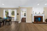 315 Bordeaux Ct - Photo 21