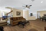 315 Bordeaux Ct - Photo 22