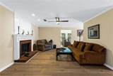 315 Bordeaux Ct - Photo 23