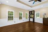315 Bordeaux Ct - Photo 24