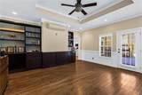 315 Bordeaux Ct - Photo 26