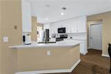 315 Bordeaux Ct - Photo 27
