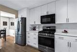 315 Bordeaux Ct - Photo 29