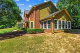 315 Bordeaux Ct - Photo 3