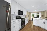 315 Bordeaux Ct - Photo 30