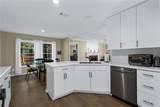 315 Bordeaux Ct - Photo 31