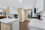 315 Bordeaux Ct - Photo 32