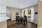 315 Bordeaux Ct - Photo 33